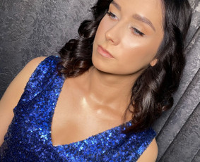 A.b. Makeup / Agnė / Darbų pavyzdys ID 1842927