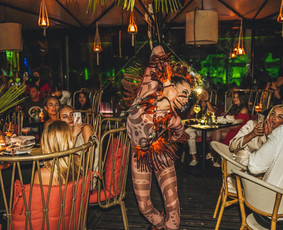 Talentas,Grožis, Kokybė, Tobulumas ... tai Diamonds SHOW!
Pasiilgai nenumaldomo širdies virpulio?! Kraują stingdančių pojūčių?...
Mes Jūsų šventes paversime įsimintinomis amžiams.