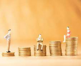 Investicinių projektų rengimas - Užt parai&scaron;kų rengimas, konsultacijos - 1