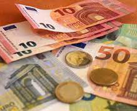 Marketingo strategijos kūrimas - Užt parai&scaron;kų rengimas, konsultacijos - 1