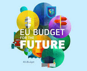 Verslo plėtros konsultacijos - Užt parai&scaron;kų rengimas, konsultacijos - 1