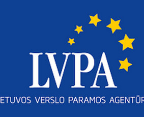 ES paramos projektų rengimas ir administravimas - Užt parai&scaron;kų rengimas, konsultacijos - 1