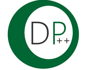 Paslaugos verslui - Užt parai&scaron;kų rengimas, konsultacijos - 1