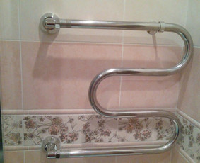 Džiovyklės pajungimas - Dirbu ir poilsio dienomis - 1