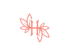 Health from Hemp   |   Logotipų kūrimas - www.glogo.eu - logo creation.