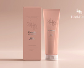 Vizualinis identitetas Logotipų kūrimas Grafikos dizaineris - Produktų pakuočių, etikečių kūrimas - 3 Produktų pakuočių, etikečių kūrimas - Vizualinis identitetas Logotipų kūrimas Grafikos dizaineris - 3