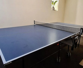 Asmeninės treniruotės individualioje sporto salėje 1n1 / Linas Petraitis / Darbų pavyzdys ID 1844877