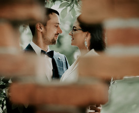 Fotografo paslaugos / Mindaugas Zdancevičius / Darbų pavyzdys ID 1845017