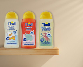 Prekės ženklo ir produktų dizainas, maketavimo darbai - Produktų pakuočių, etikečių kūrimas - 4 Produktų pakuočių, etikečių kūrimas - Prekės ženklo ir produktų dizainas, maketavimo darbai - 4