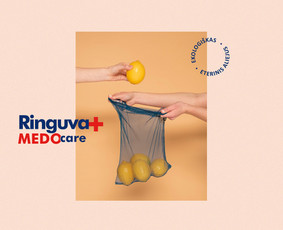 Prekės ženklo ir produktų dizainas, maketavimo darbai - Logotipų kūrimas - 2 Logotipų kūrimas - Prekės ženklo ir produktų dizainas, maketavimo darbai - 2