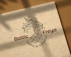 Prekės ženklo ir produktų dizainas, maketavimo darbai - Skrajutės maketavimas - 4 Skrajutės maketavimas - Prekės ženklo ir produktų dizainas, maketavimo darbai - 4