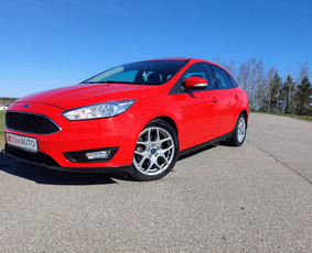 https://donauto.lt/automobiliu-nuoma-siauliuose
Detalias kainas rasite mūsų tinklapyje