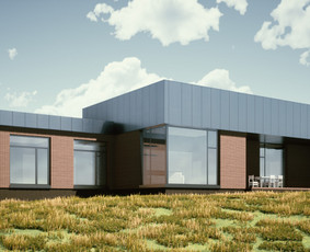 Architektūros ir Interjero projektavimas nuo A iki Z - Individualių namų projektavimas - 3 Individualių namų projektavimas - Architektūros ir Interjero projektavimas nuo A iki Z - 3