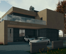 Architektūros ir Interjero projektavimas nuo A iki Z - Rekonstrukcijos, kapitalinio remonto projektavimas - 1 Rekonstrukcijos, kapitalinio remonto projektavimas - Architektūros ir Interjero projektavimas nuo A iki Z - 1