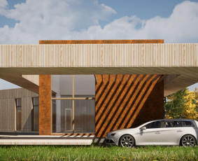 Architektūros ir Interjero projektavimas nuo A iki Z - Statinio projektavimas - 4 Statinio projektavimas - Architektūros ir Interjero projektavimas nuo A iki Z - 4