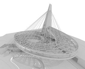 Architektūros ir Interjero projektavimas nuo A iki Z / Ernest Nedelko / Darbų pavyzdys ID 1846847