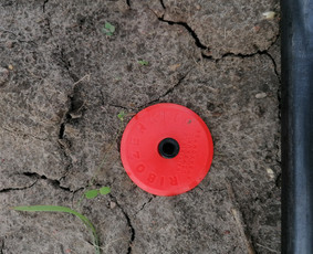 Toponuotraukos-kadastriniai matavimai-nužymėjimas - Geodeziniai matavimai - 1 Geodeziniai matavimai - Toponuotraukos-kadastriniai matavimai-nužymėjimas - 1