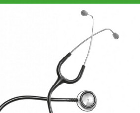 Švedų kalba medicinos darbuotojams ir kitiems - Švedų kalbos kursai, pamokos - 1 Švedų kalbos kursai, pamokos - Švedų kalba medicinos darbuotojams ir kitiems - 1