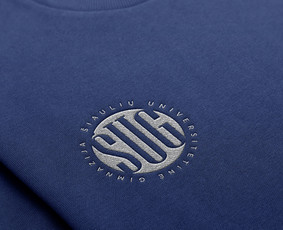 ŠUG - Šiaulių universitetinė gimnazija   |   Logotipų kūrimas - www.glogo.eu - logo creation.