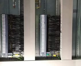 Elektros darbai / Elektos darbai / Darbų pavyzdys ID 1848577