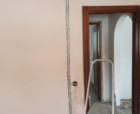 Elektros darbai / Elektos darbai / Darbų pavyzdys ID 1848603