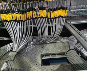 Elektros darbai / Elektos darbai / Darbų pavyzdys ID 1848641