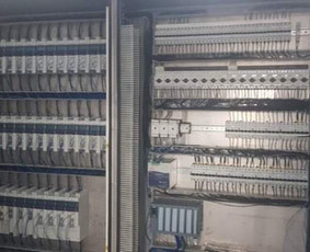 Elektros darbai / Elektos darbai / Darbų pavyzdys ID 1848643