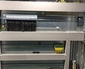 Elektros darbai / Elektos darbai / Darbų pavyzdys ID 1848733