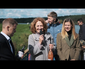 Video filmavimo/montavimo paslaugos - Renginių filmavimas - 4 Renginių filmavimas - Video filmavimo/montavimo paslaugos - 4