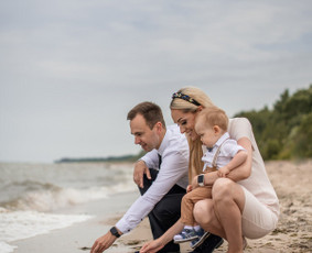 Vestuvės/ Asmeninės fotosesijos/ Krikštynos/ Naujagimiai - Šeimos fotosesija - 3 Šeimos fotosesija - Vestuvės/ Asmeninės fotosesijos/ Krikštynos/ Naujagimiai - 3