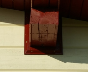 Dailylenčių kalimas - Plytelių klijavimas, fasadų apdaila, lauko baldų gamyba - 4