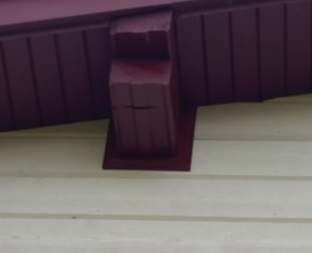 Dailylenčių kalimas - Plytelių klijavimas, fasadų apdaila, lauko baldų gamyba - 3