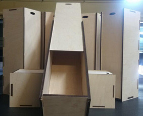 Frezavimas (CNC) - CNC Frezavimas,pjausytmas, Co lazeris,medžio tara - 2