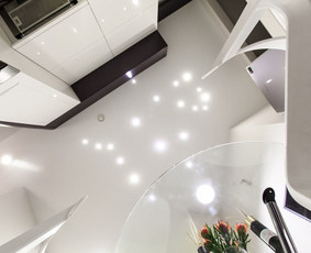 Interjero kūrimas - Interjero dizaineris Visoje Lietuvoje - 3