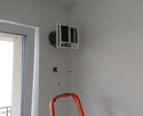 Elektrikas (Palanga) / Eugenijus / Darbų pavyzdys ID 1850547