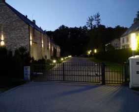Elektrikas (Palanga) / Eugenijus / Darbų pavyzdys ID 1850555