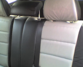 Užvalkalai automobilių sėdynėms / Užvalkalai / Darbų pavyzdys ID 1850587