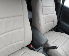 Užvalkalai automobilių sėdynėms / Užvalkalai / Darbų pavyzdys ID 1850591