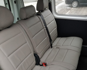 Užvalkalai automobilių sėdynėms / Užvalkalai / Darbų pavyzdys ID 1850593