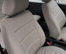 Užvalkalai automobilių sėdynėms / Užvalkalai / Darbų pavyzdys ID 1850595