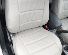 Užvalkalai automobilių sėdynėms / Užvalkalai / Darbų pavyzdys ID 1850599