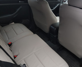 Užvalkalai automobilių sėdynėms / Užvalkalai / Darbų pavyzdys ID 1850601