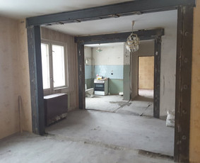 Griovimo darbai, Vilnius, Kaunas, Kaipėda Visa Lietuva / Vpgriovikai / Darbų pavyzdys ID 381595