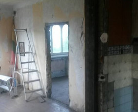 Griovimo darbai, Vilnius, Kaunas, Kaipėda Visa Lietuva / Vpgriovikai / Darbų pavyzdys ID 381615