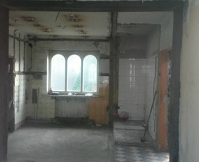 Griovimo darbai, Vilnius, Kaunas, Kaipėda Visa Lietuva / Vpgriovikai / Darbų pavyzdys ID 381617