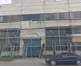 Griovimo darbai, Vilnius, Kaunas, Kaipėda Visa Lietuva / Vpgriovikai / Darbų pavyzdys ID 381635