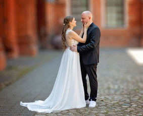 aistes fotografija vestuvės