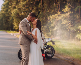 Tikrai jūsų fotografė! :) / Snieguolė / Darbų pavyzdys ID 1851095