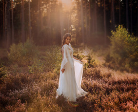 Tikrai jūsų fotografė! :) / Snieguolė / Darbų pavyzdys ID 1851103