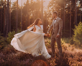 Tikrai jūsų fotografė! :) / Snieguolė / Darbų pavyzdys ID 1851105